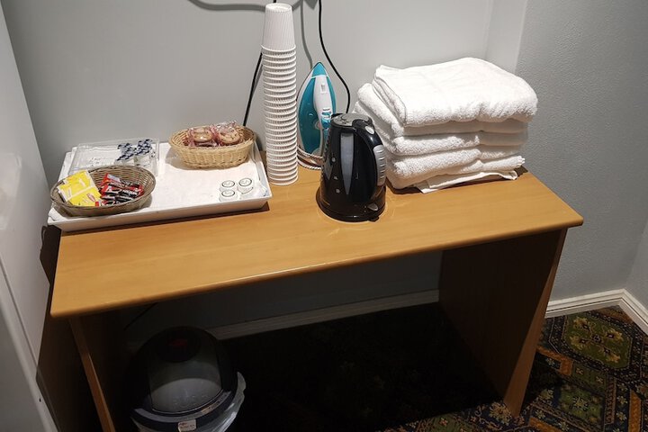 Room 28 of 46