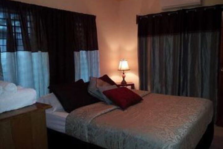 Room 22 of 44