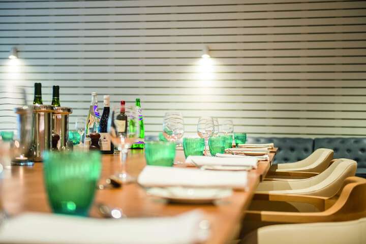 Dining 51 of 80