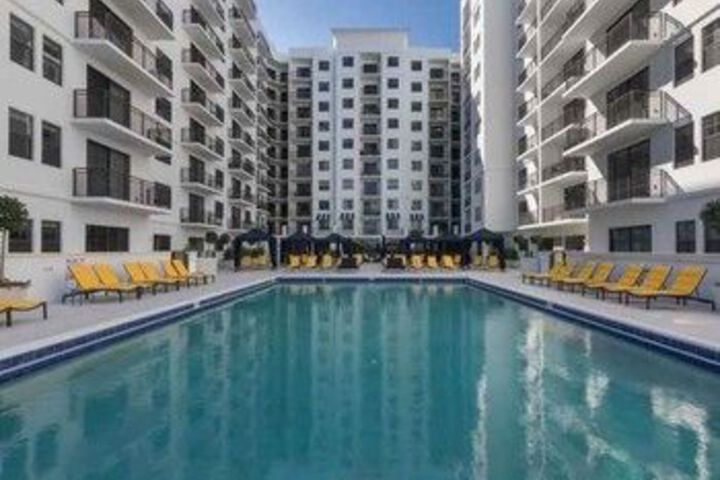 Pool 16 of 17