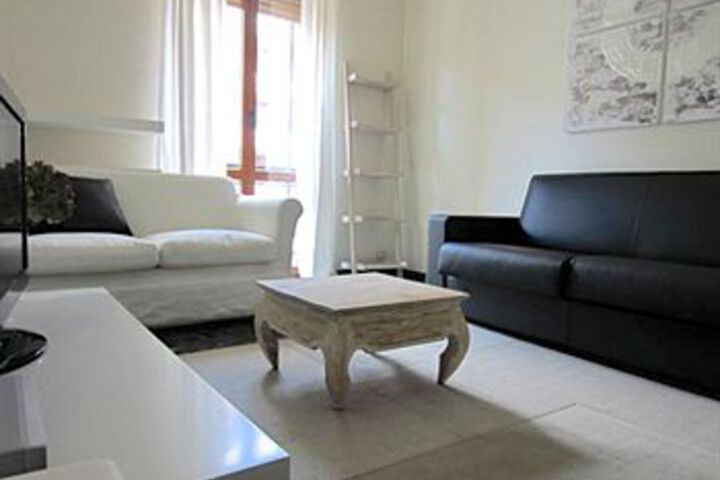 Room 14 of 14
