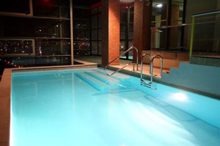 Pool 32 of 57