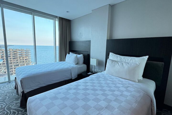 Room 15 of 95
