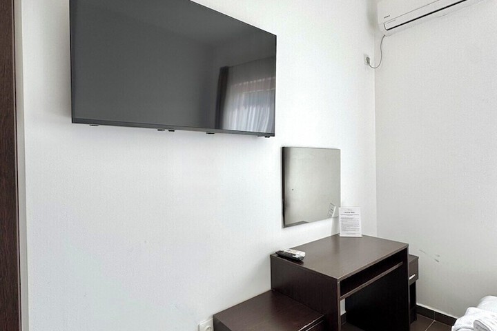 Room 20 of 73