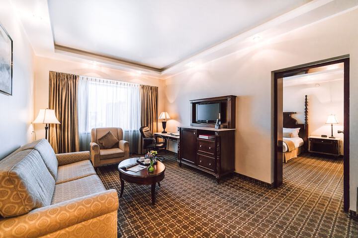 Room 10 of 52