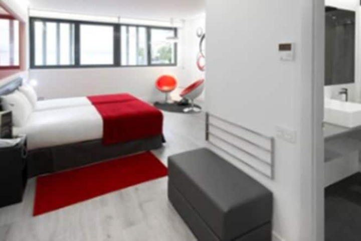 Room 15 of 75