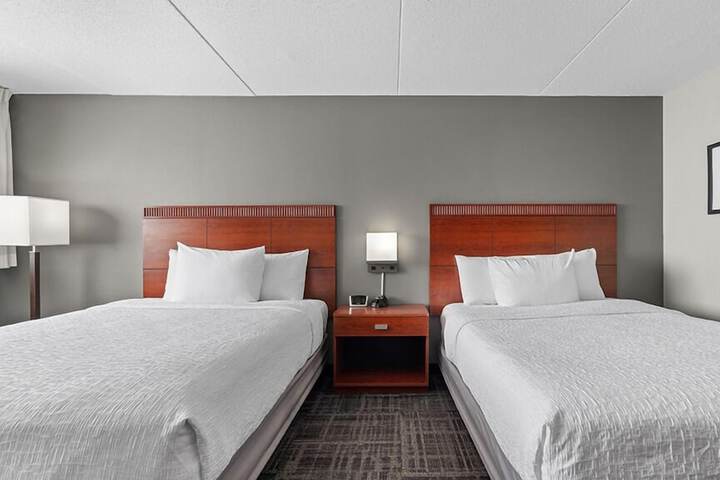 Room 4 of 58