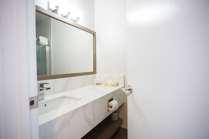 Room 40 of 71