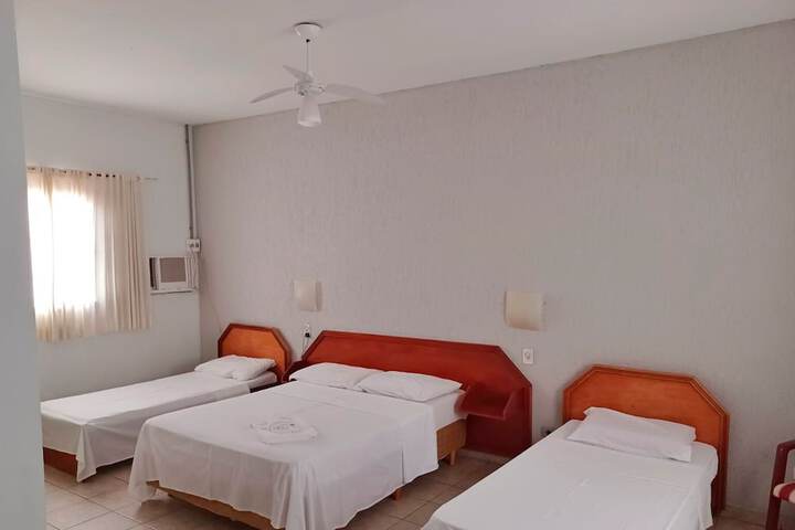 Room 8 of 26