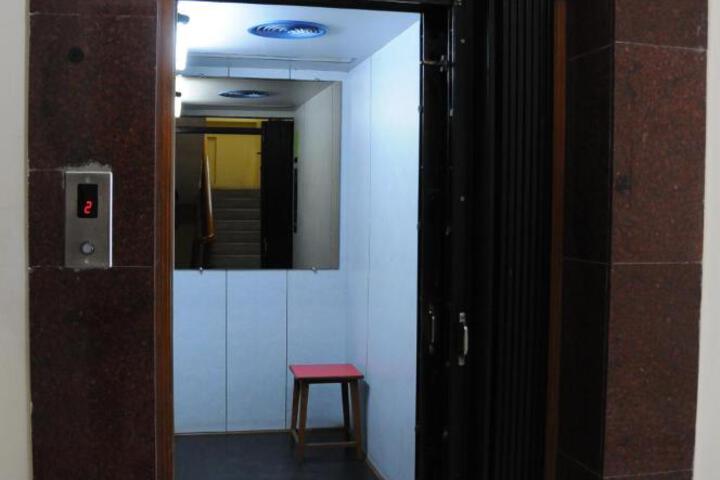 Photo 24