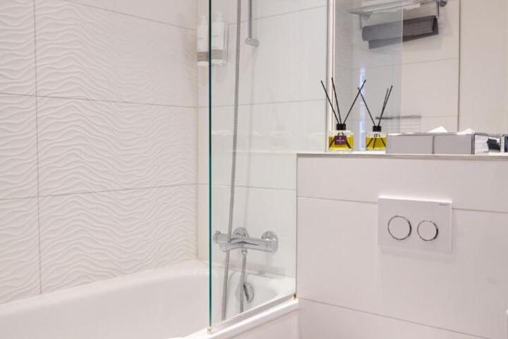 Spa and Wellness Pictures