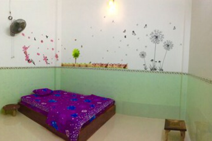 Room 21 of 44