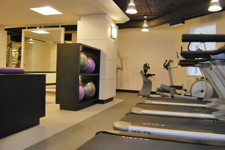 Health and Fitness 22 of 34