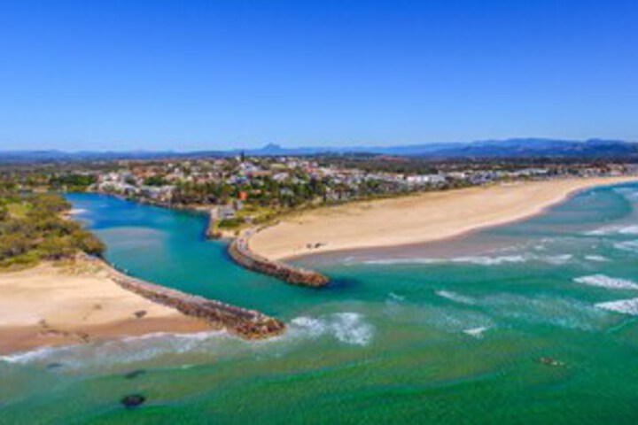 Childrens Activities 4 of 18