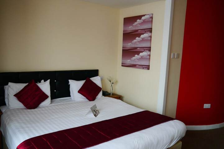 Hotel Interior 42 of 60