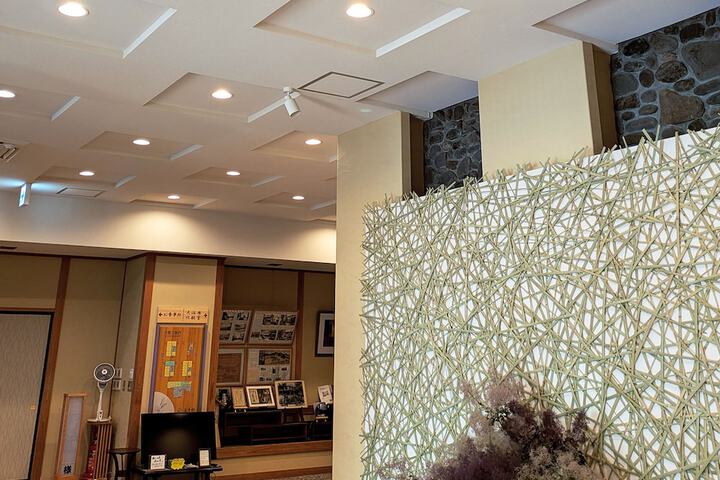 Hotel Interior 4 of 65