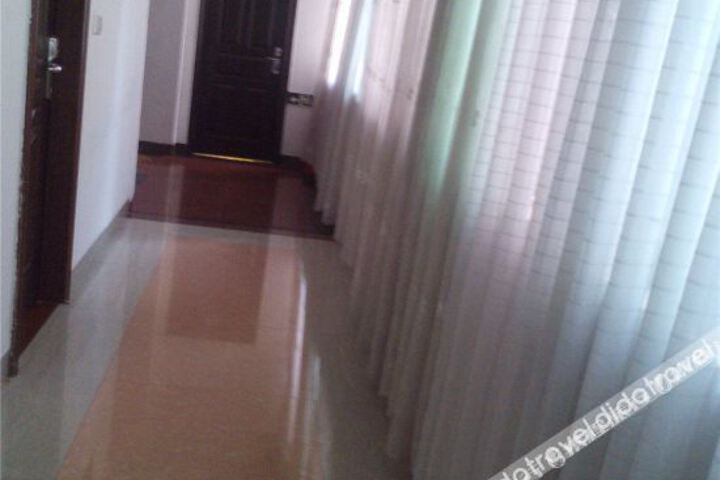 Hotel Interior 16 of 20