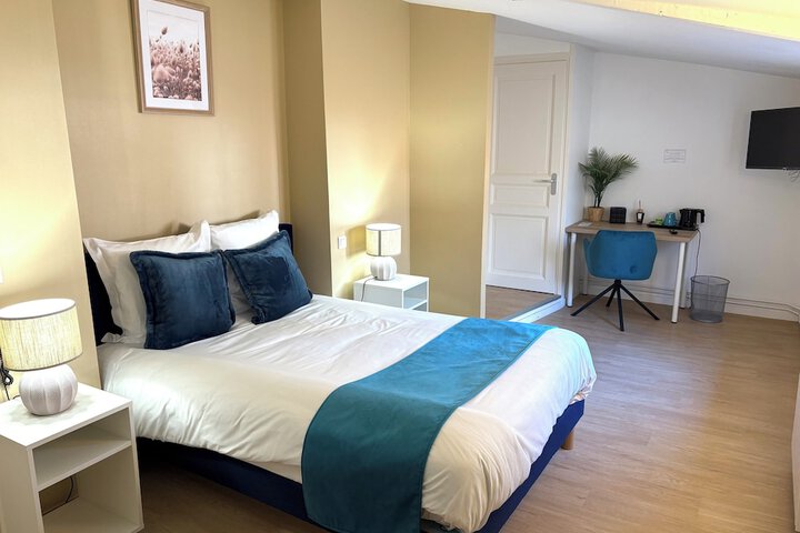 Room 5 of 39