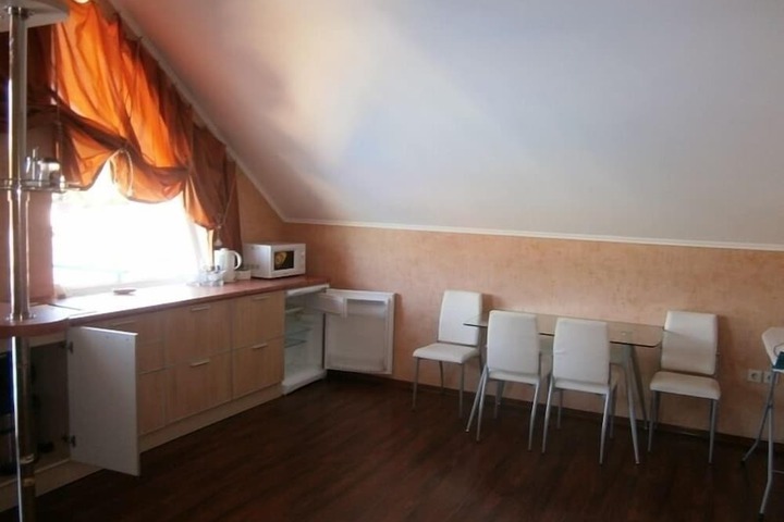 Room 3 of 19