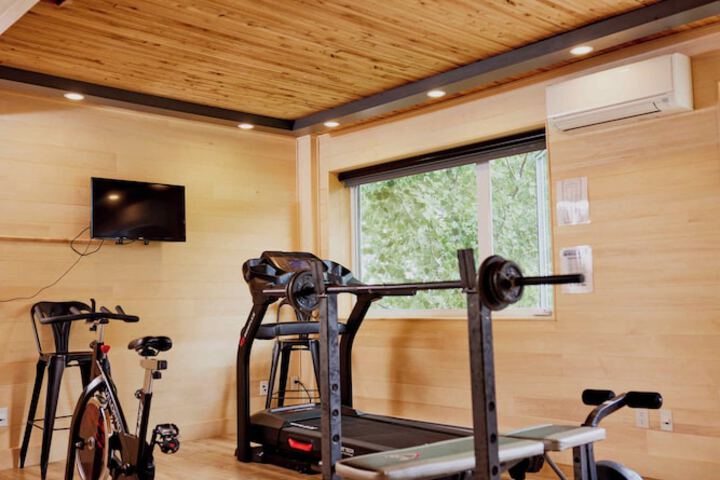 Health and Fitness 47 of 59