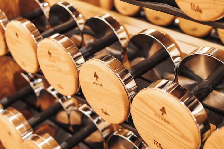 Health and Fitness 172 of 242