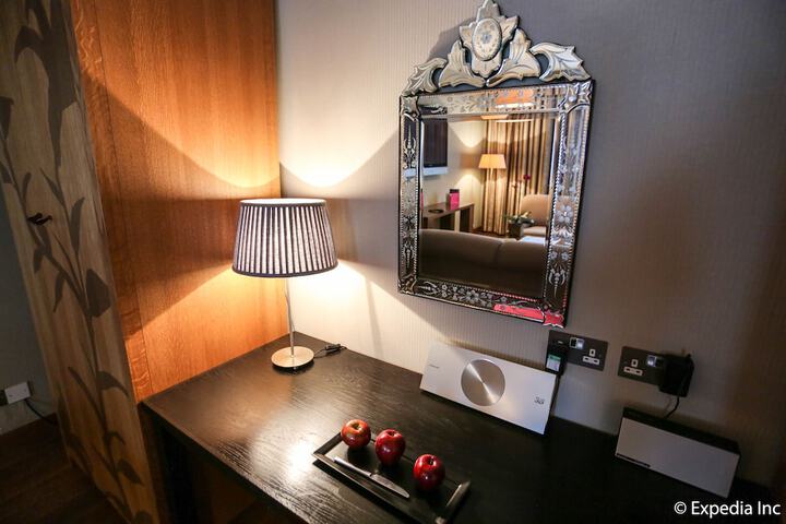 Room 36 of 70