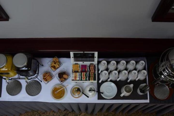 Spa and Wellness Pictures