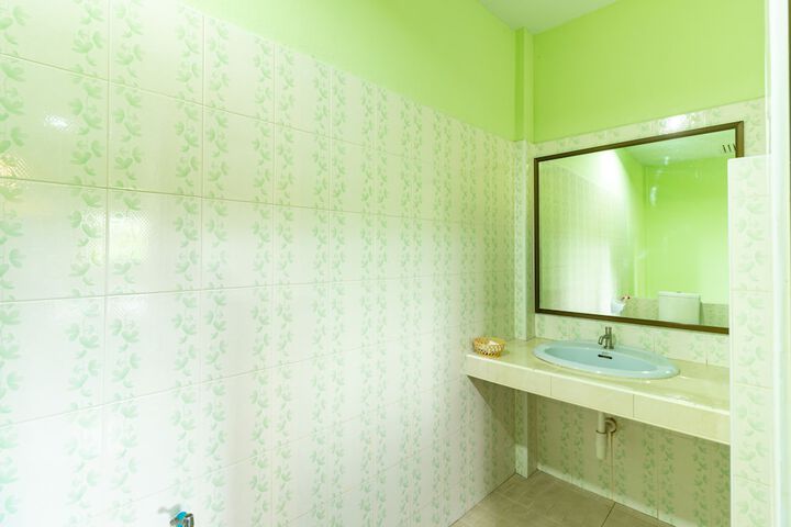 Room 20 of 42