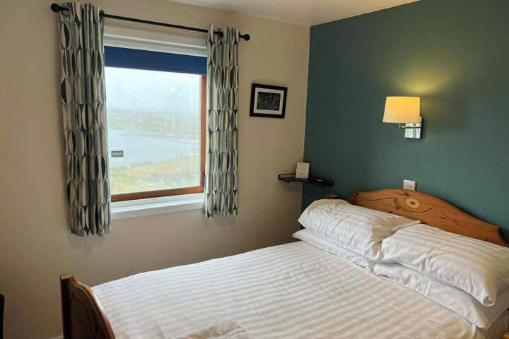 Room 45 of 139