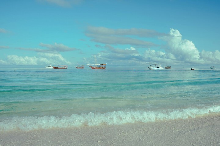 Beach 54 of 60