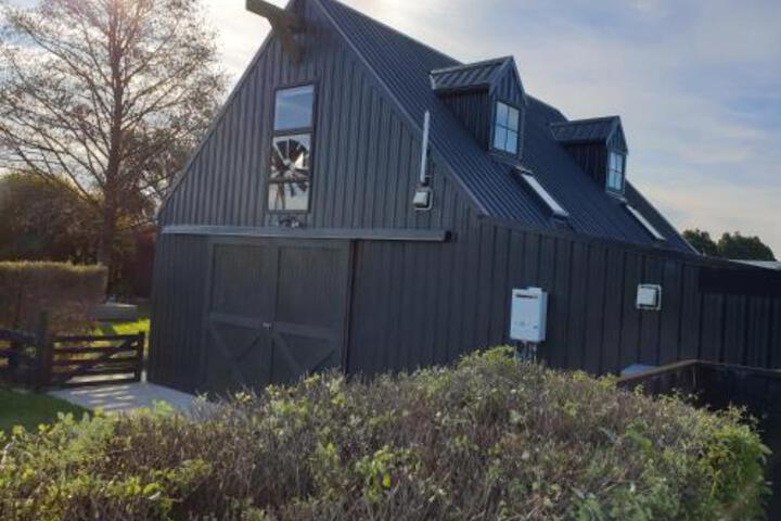 General 37 of 44