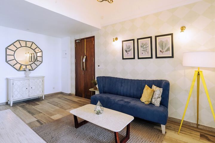 Room 43 of 109
