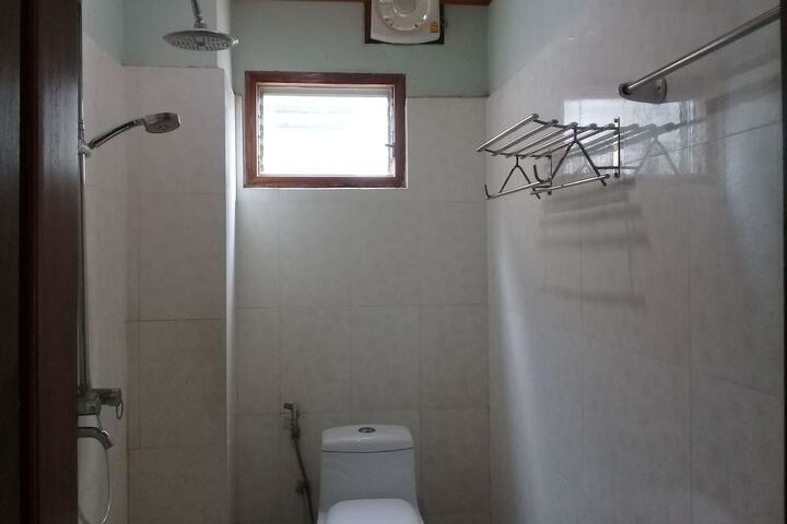 Room 56 of 78