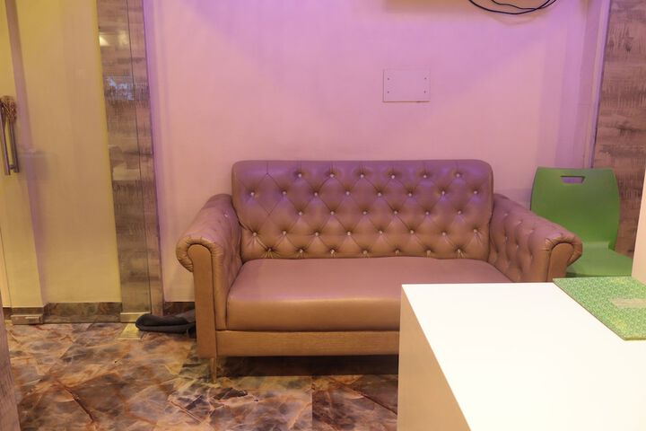 Hotel Interior 3 of 49