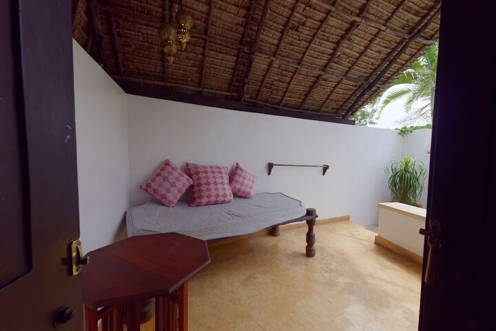Hotel Interior 48 of 71