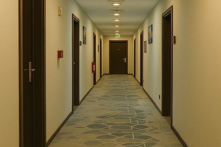 Ballroom/Hall 26 of 29