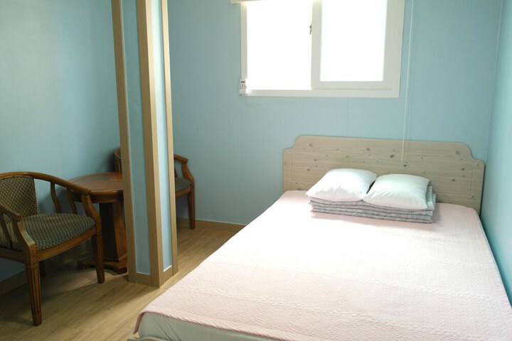 Guestroom Pic