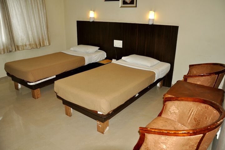 Room 29 of 59