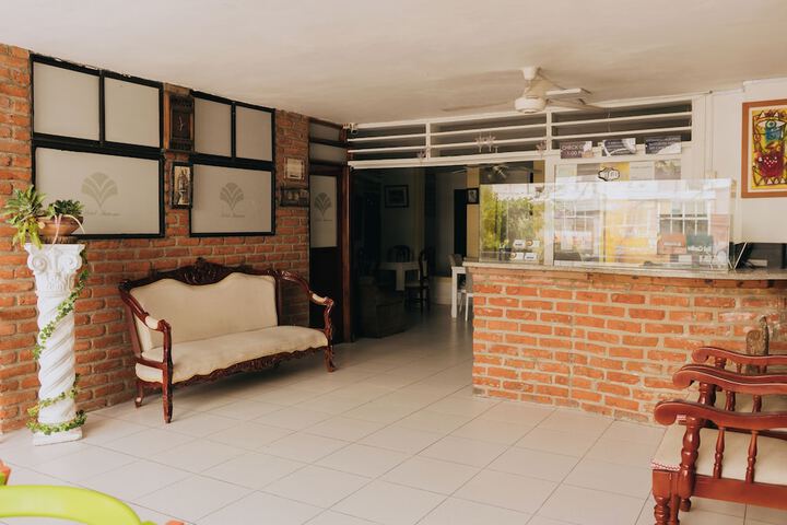 Hotel Interior 2 of 98
