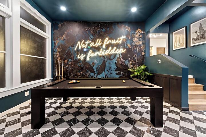 Recreation 102 of 103