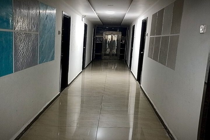 Hotel Interior 3 of 27