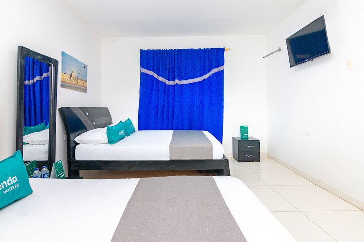 Room 12 of 26