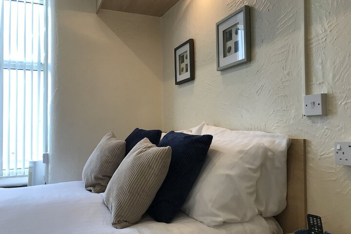 Room 32 of 101