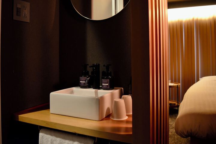 Room 29 of 46