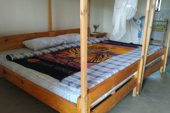Room 9 of 58