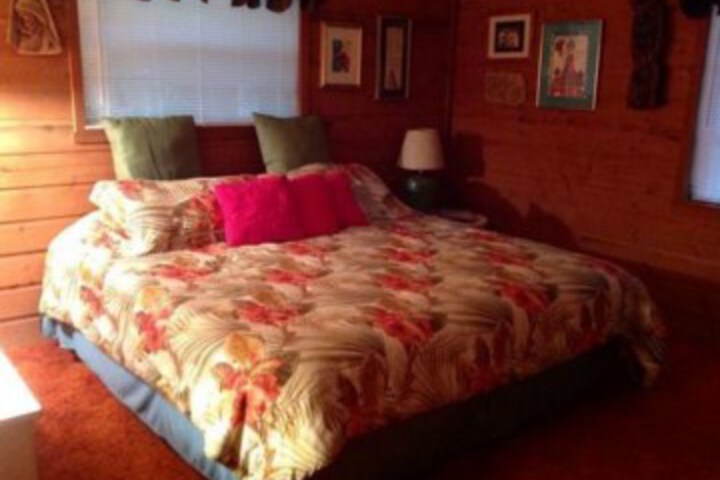 Room 5 of 34