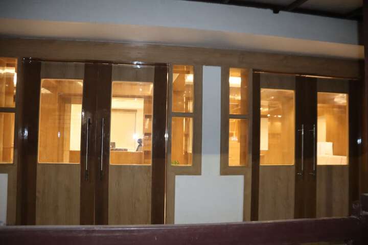 Hotel 74 of 75