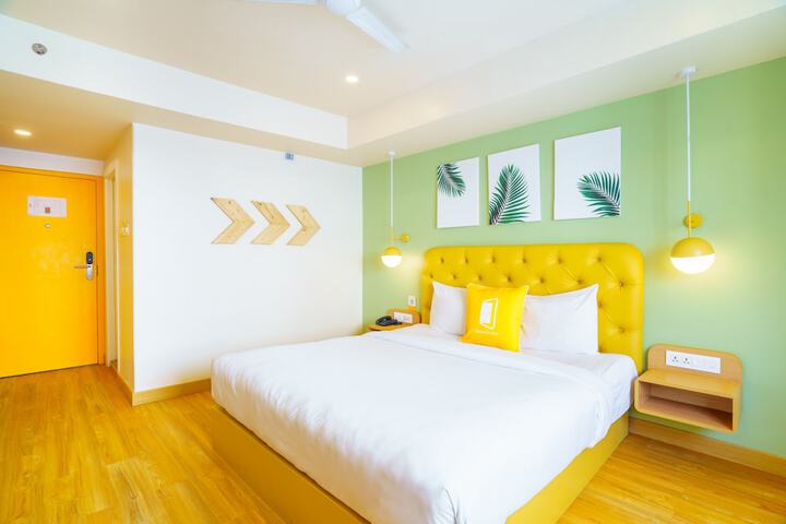 Room 14 of 31