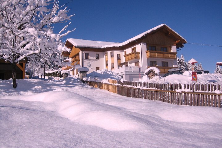 Hotel 37 of 43