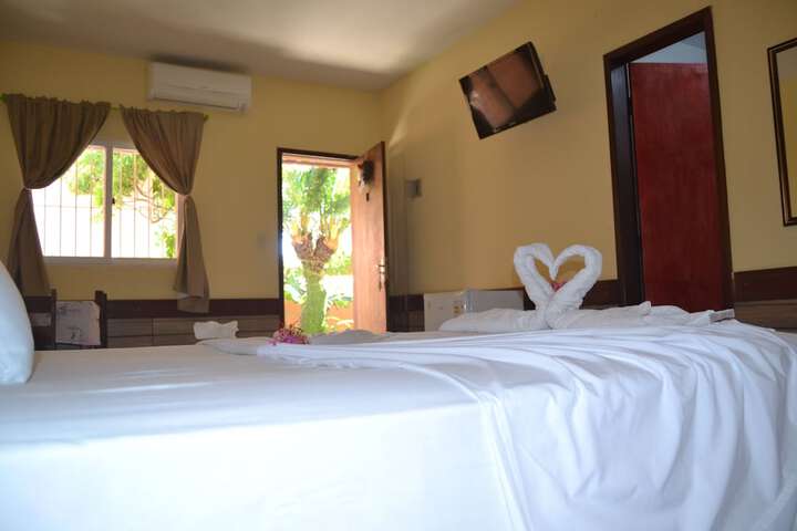 Room 8 of 41